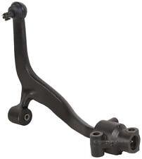 Nissan 54500-4GE0B Suspension arm front lower right 545004GE0B: Buy near me in Poland at 2407.PL - Good price!