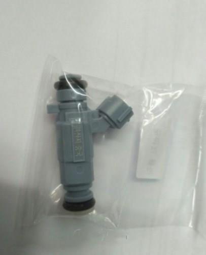 Flamma CFIA-008 Injector fuel CFIA008: Buy near me in Poland at 2407.PL - Good price!
