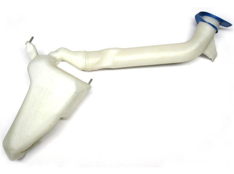 VAG 6Q0 955 453 P Windshield washer reservoir 6Q0955453P: Buy near me in Poland at 2407.PL - Good price!