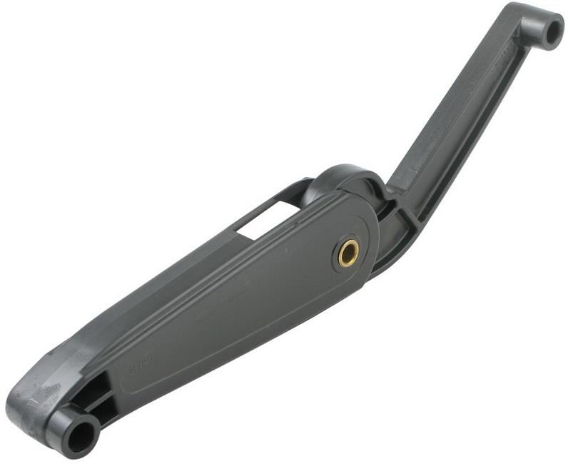 Thule 14936 Tool rest 14936: Buy near me in Poland at 2407.PL - Good price!