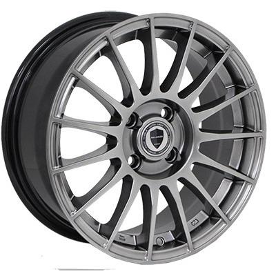 Allante Wheels ALLANTEWHEELS1847165114367140HB Light Alloy Wheel Allante Wheels 184 HB 7x16 5x114,3 ET40 DIA67.1 ALLANTEWHEELS1847165114367140HB: Buy near me at 2407.PL in Poland at an Affordable price!