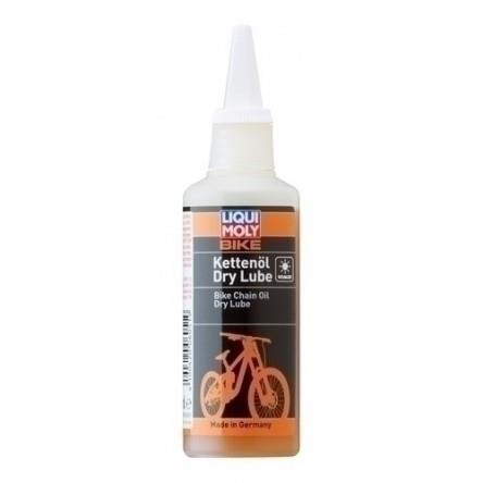 Buy Liqui Moly 6051 at a low price in Poland!