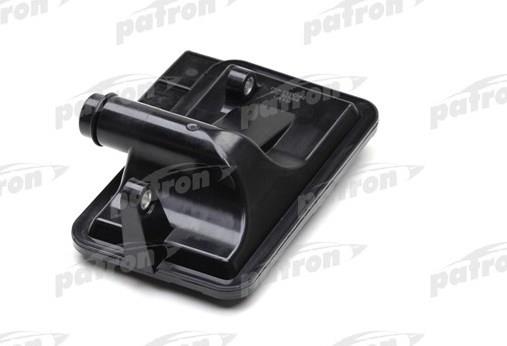 Patron PF5094 Automatic transmission filter PF5094: Buy near me in Poland at 2407.PL - Good price!