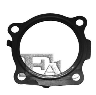 FA1 130-965 Exhaust pipe gasket 130965: Buy near me in Poland at 2407.PL - Good price!