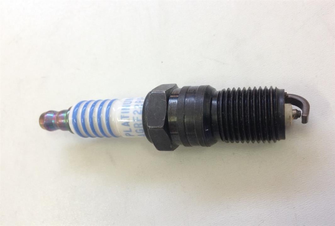 Ford 1 012 639 Spark plug 1012639: Buy near me in Poland at 2407.PL - Good price!