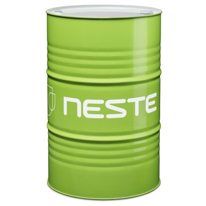 Neste 263511 Hydraulic oil Neste Hydraulic 32, 200 L 263511: Buy near me at 2407.PL in Poland at an Affordable price!