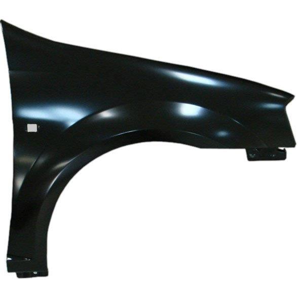 Renault 60 01 549 973 Wing 6001549973: Buy near me in Poland at 2407.PL - Good price!