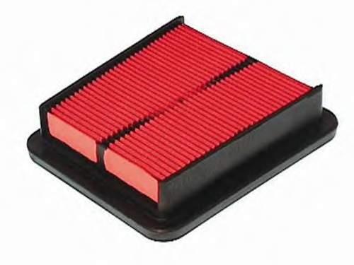Mazda KF11-13-Z409A Air filter KF1113Z409A: Buy near me at 2407.PL in Poland at an Affordable price!