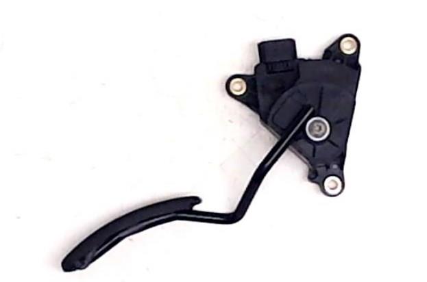 Renault 82 00 436 864 Gas pedal 8200436864: Buy near me in Poland at 2407.PL - Good price!