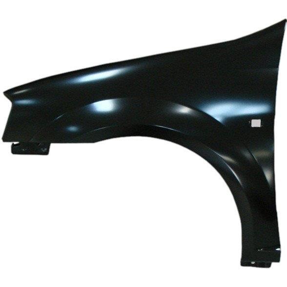 Tempest 018 0132 311 Front fender left 0180132311: Buy near me in Poland at 2407.PL - Good price!