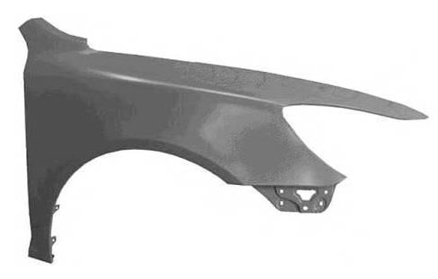 VAG 1Z0 821 106 C Wing 1Z0821106C: Buy near me in Poland at 2407.PL - Good price!