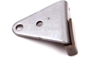 Hyundai/Kia 24388 4A030 Sliding rail 243884A030: Buy near me in Poland at 2407.PL - Good price!