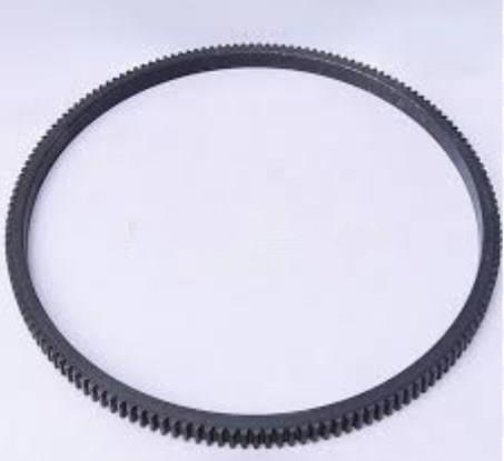 Toyota 13453-10010 GEAR-RING 1345310010: Buy near me in Poland at 2407.PL - Good price!