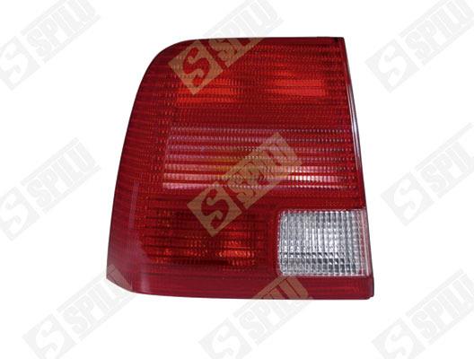 SPILU 435126 Tail lamp right 435126: Buy near me in Poland at 2407.PL - Good price!