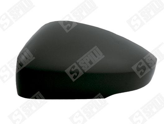 SPILU 54737 Cover side left mirror 54737: Buy near me in Poland at 2407.PL - Good price!