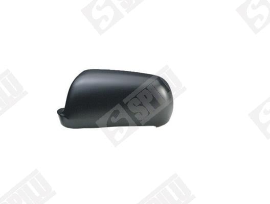 SPILU 50233 Cover side left mirror 50233: Buy near me in Poland at 2407.PL - Good price!
