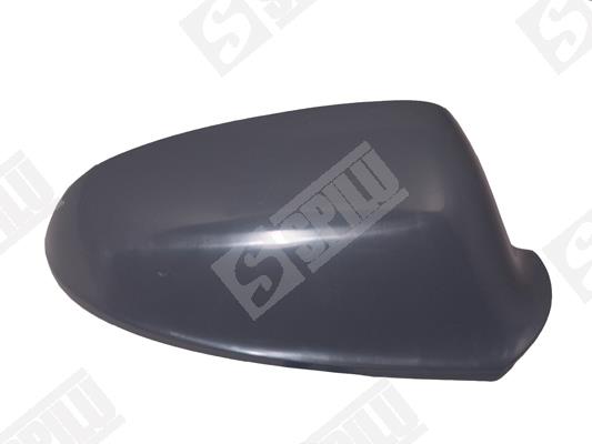 SPILU 54836 Cover side right mirror 54836: Buy near me in Poland at 2407.PL - Good price!