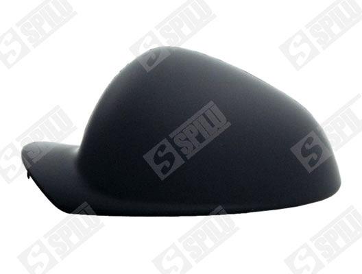 SPILU 54830 Cover side left mirror 54830: Buy near me in Poland at 2407.PL - Good price!