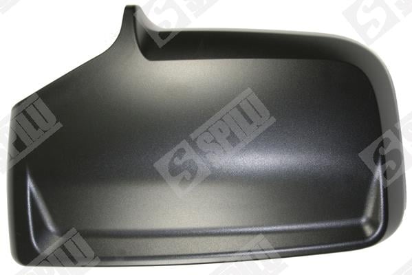 SPILU 56577 Cover side left mirror 56577: Buy near me in Poland at 2407.PL - Good price!