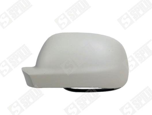 SPILU 53532 Cover side right mirror 53532: Buy near me in Poland at 2407.PL - Good price!