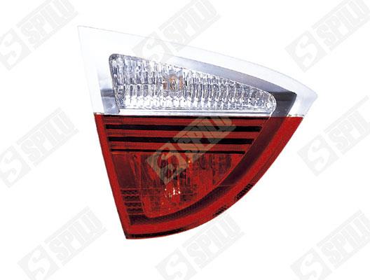 SPILU 404066 Tail lamp right 404066: Buy near me in Poland at 2407.PL - Good price!