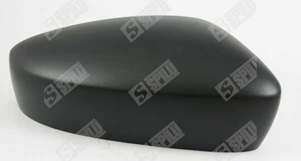 SPILU 57030 Cover side right mirror 57030: Buy near me in Poland at 2407.PL - Good price!