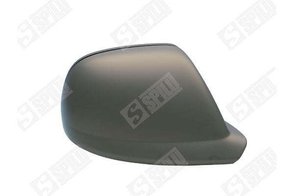 SPILU 54785 Cover side left mirror 54785: Buy near me in Poland at 2407.PL - Good price!