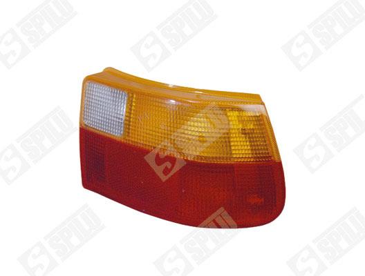 SPILU 422096 Tail lamp right 422096: Buy near me in Poland at 2407.PL - Good price!
