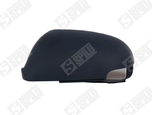 SPILU 54707 Cover side left mirror 54707: Buy near me in Poland at 2407.PL - Good price!