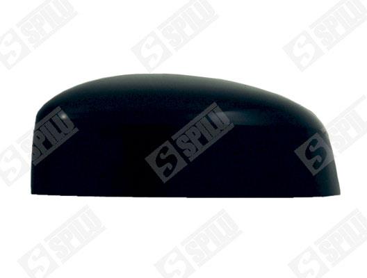 SPILU 54683 Cover side left mirror 54683: Buy near me in Poland at 2407.PL - Good price!