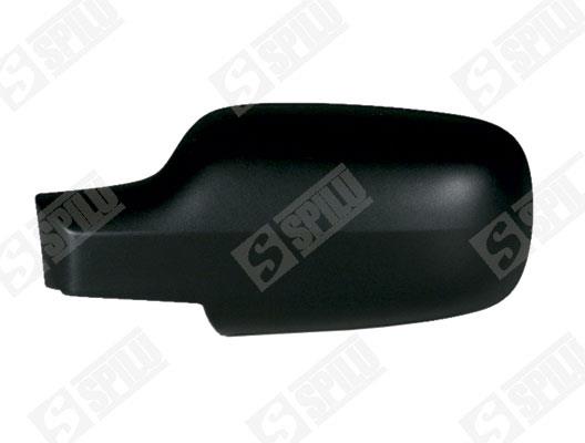 SPILU 52597 Cover side left mirror 52597: Buy near me in Poland at 2407.PL - Good price!