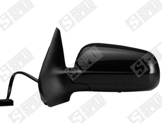 SPILU 54482 Rearview mirror external right 54482: Buy near me in Poland at 2407.PL - Good price!