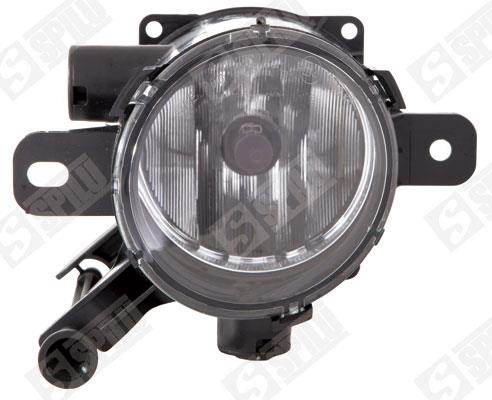 SPILU 901199 Fog headlight, right 901199: Buy near me in Poland at 2407.PL - Good price!
