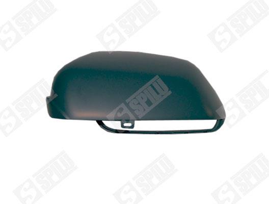 SPILU 54460 Cover side right mirror 54460: Buy near me in Poland at 2407.PL - Good price!