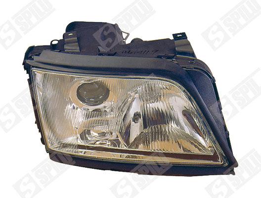 SPILU 202020 Headlamp 202020: Buy near me at 2407.PL in Poland at an Affordable price!