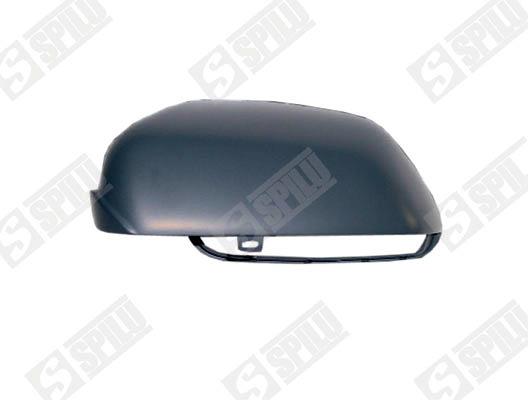 SPILU 54461 Cover side left mirror 54461: Buy near me in Poland at 2407.PL - Good price!
