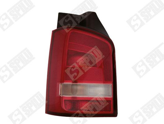 SPILU 900493 Tail lamp right 900493: Buy near me in Poland at 2407.PL - Good price!