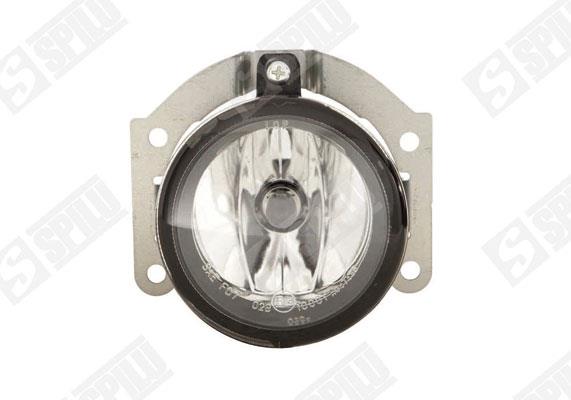 SPILU 901131 Fog lamp left/right 901131: Buy near me in Poland at 2407.PL - Good price!