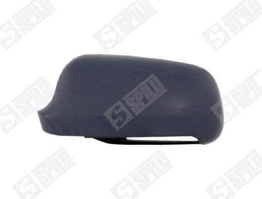 SPILU 50276 Cover side right mirror 50276: Buy near me in Poland at 2407.PL - Good price!