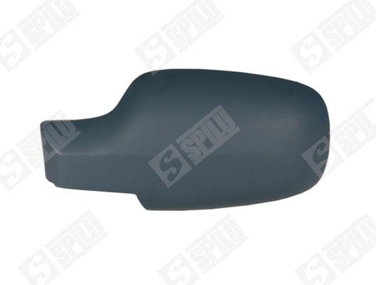 SPILU 52600 Cover side right mirror 52600: Buy near me in Poland at 2407.PL - Good price!