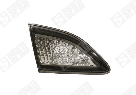 SPILU 417023 Combination Rearlight 417023: Buy near me in Poland at 2407.PL - Good price!