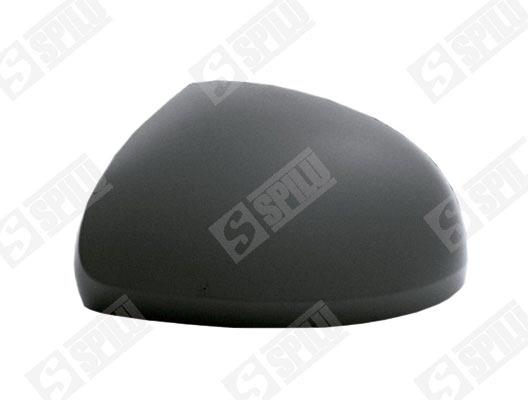 SPILU 54736 Cover side right mirror 54736: Buy near me in Poland at 2407.PL - Good price!