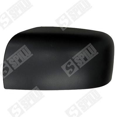 SPILU 52197 Cover side left mirror 52197: Buy near me at 2407.PL in Poland at an Affordable price!