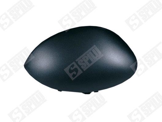 SPILU 54501 Cover side left mirror 54501: Buy near me in Poland at 2407.PL - Good price!