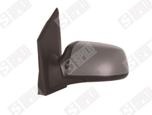 SPILU 54090 Rearview mirror external right 54090: Buy near me in Poland at 2407.PL - Good price!