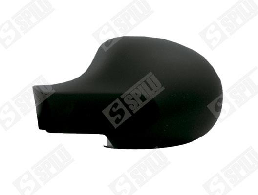 SPILU 55243 Cover side left mirror 55243: Buy near me in Poland at 2407.PL - Good price!