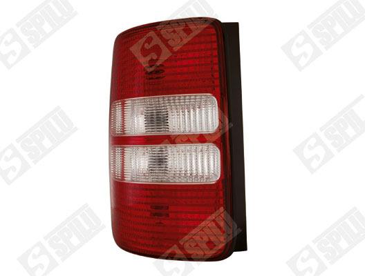 SPILU 900455 Tail lamp right 900455: Buy near me in Poland at 2407.PL - Good price!