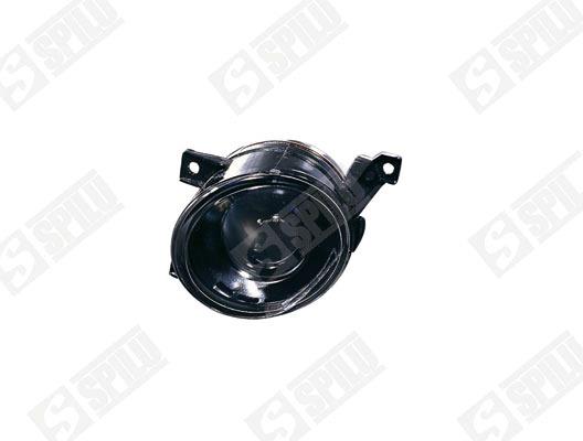 SPILU 635076 Fog headlight, right 635076: Buy near me in Poland at 2407.PL - Good price!