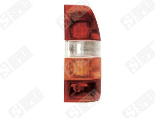 SPILU 418062 Tail lamp right 418062: Buy near me in Poland at 2407.PL - Good price!