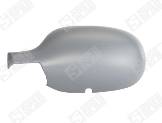 SPILU 52560 Cover side right mirror 52560: Buy near me in Poland at 2407.PL - Good price!